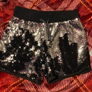 More Than Magic Shorts for Kids - Poshmark